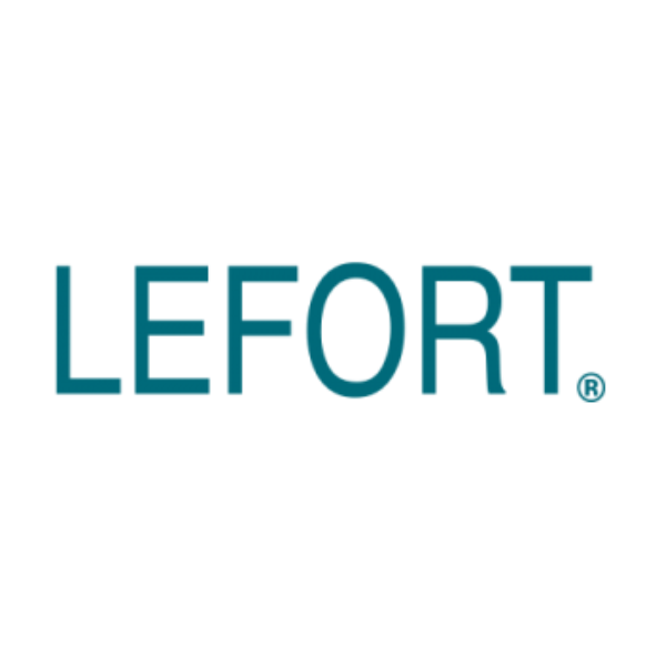 Lefort