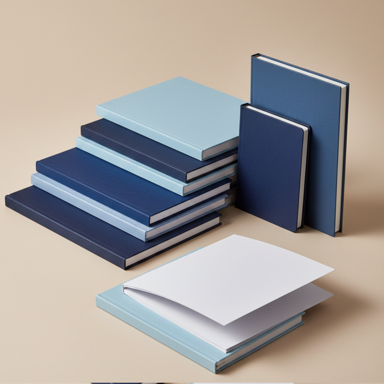 Libretas-y-Cuadernos Marchante MX