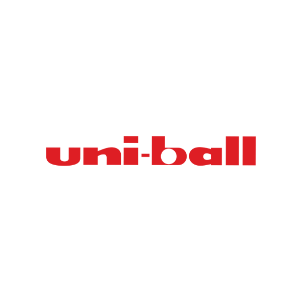 Uni-Ball Marchante MX