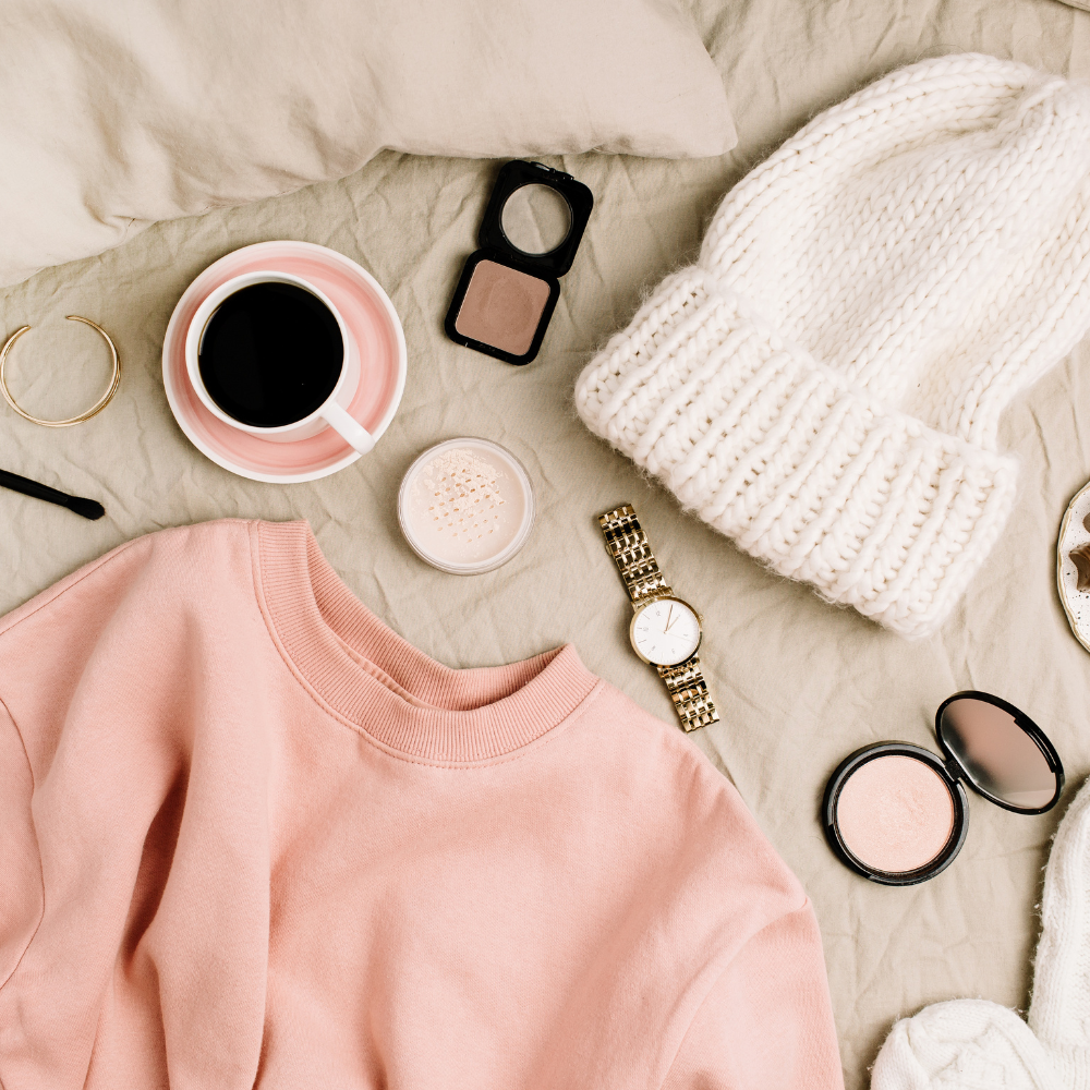 Moda