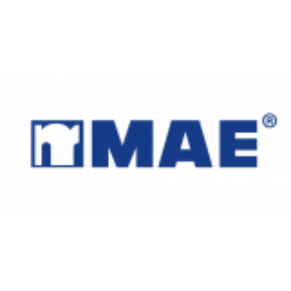 Mae