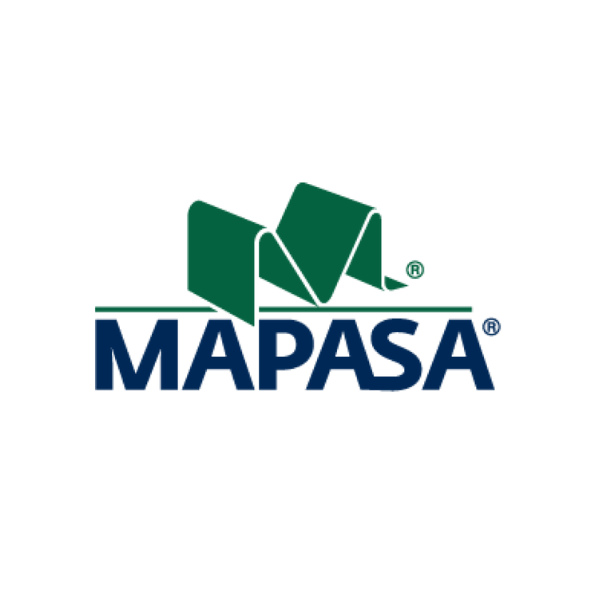 Mapasa Marchante MX