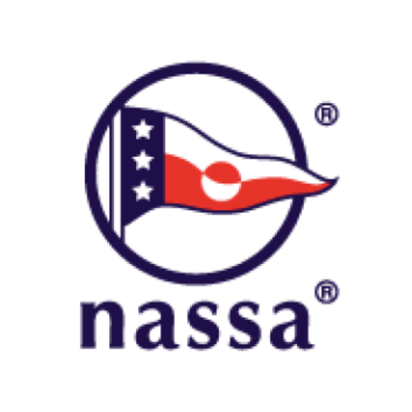 Nassa Marchante MX