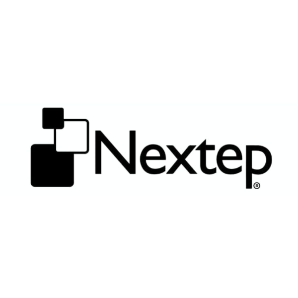 Nextep Marchante MX