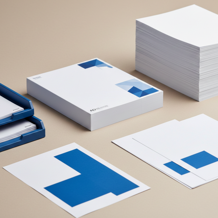 Papel-para-Impresión Marchante MX