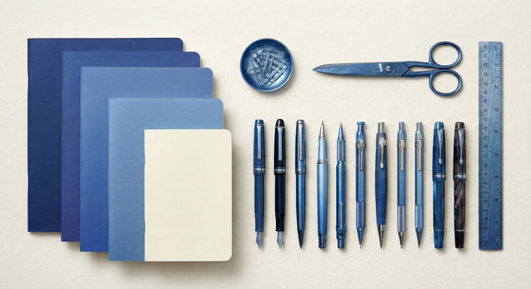 Papelería-Y-Escritura Marchante MX