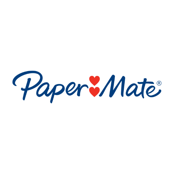 Paper-Mate Marchante MX