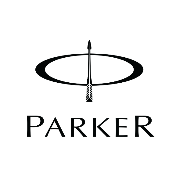 Parker