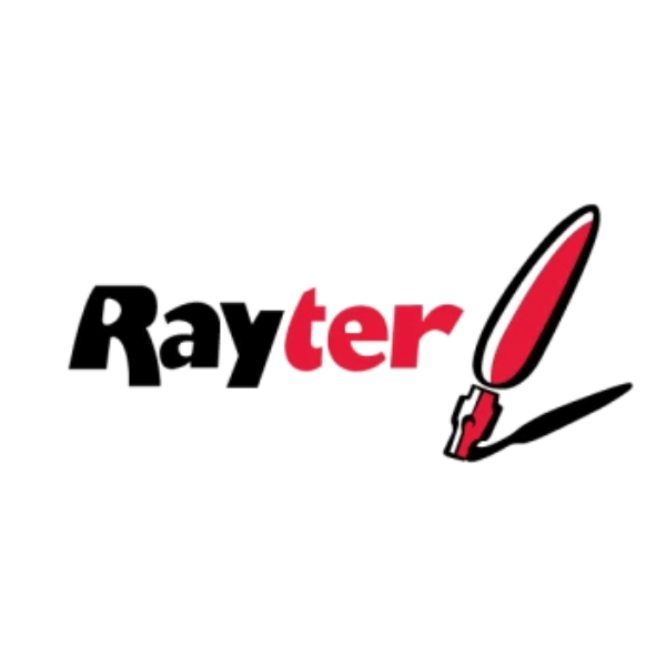 Rayter