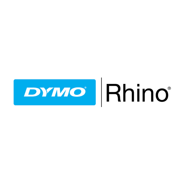 Rhino Marchante MX