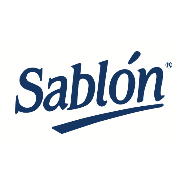 Sablón