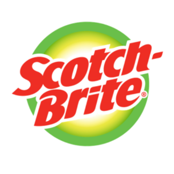 Scotch-Brite