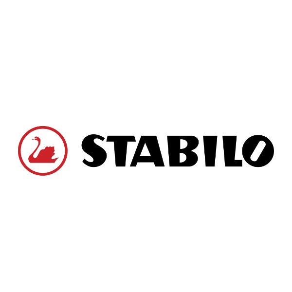 Stabilo