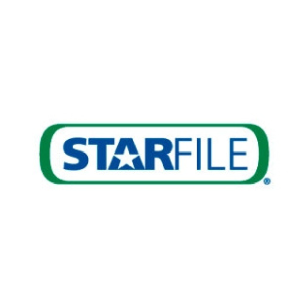 Starfile Marchante MX