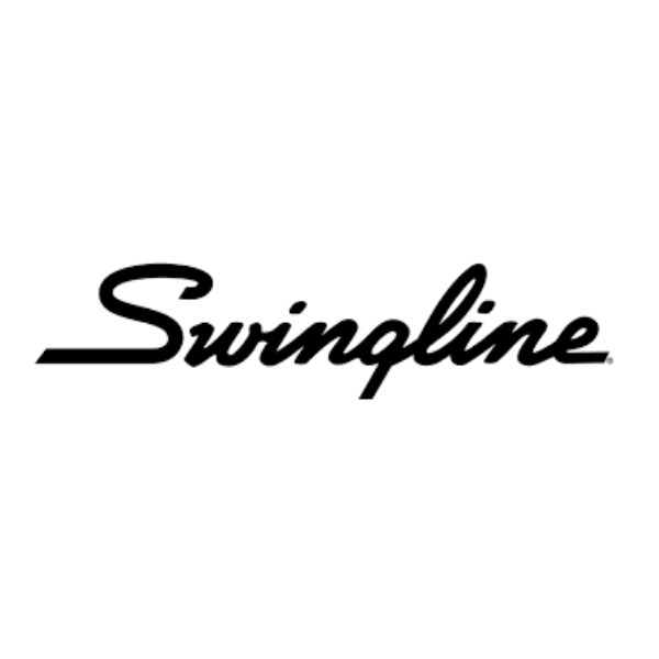 Swinqline Marchante MX