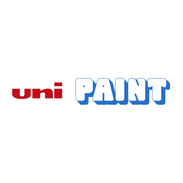 Unipaint