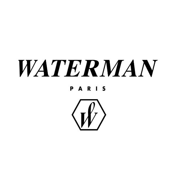 Waterman