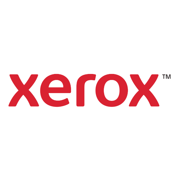 Xerox Marchante MX