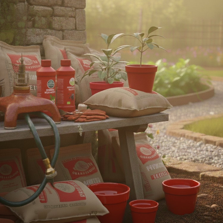 Fertilizantes-y-Control-de-Plagas Marchante MX