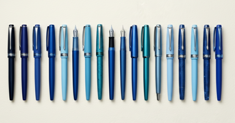 Plumas-y-Bolígrafos Marchante MX