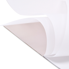 Block Papel Albanene Rayter 90-95 Tamaño Carta 25hjs