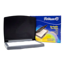 Cojín Sellos Almohadilla Pro No 2 Pelikan