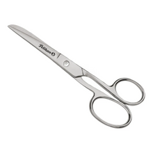 Tijeras Acero Inoxidable #7 Pelikan Oficina Hogar Costura