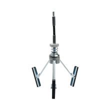 Bruñidora Surtek Cilindro Motorde 2" a 7"