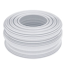 Cable Duplex STP Aksi Calibre 14