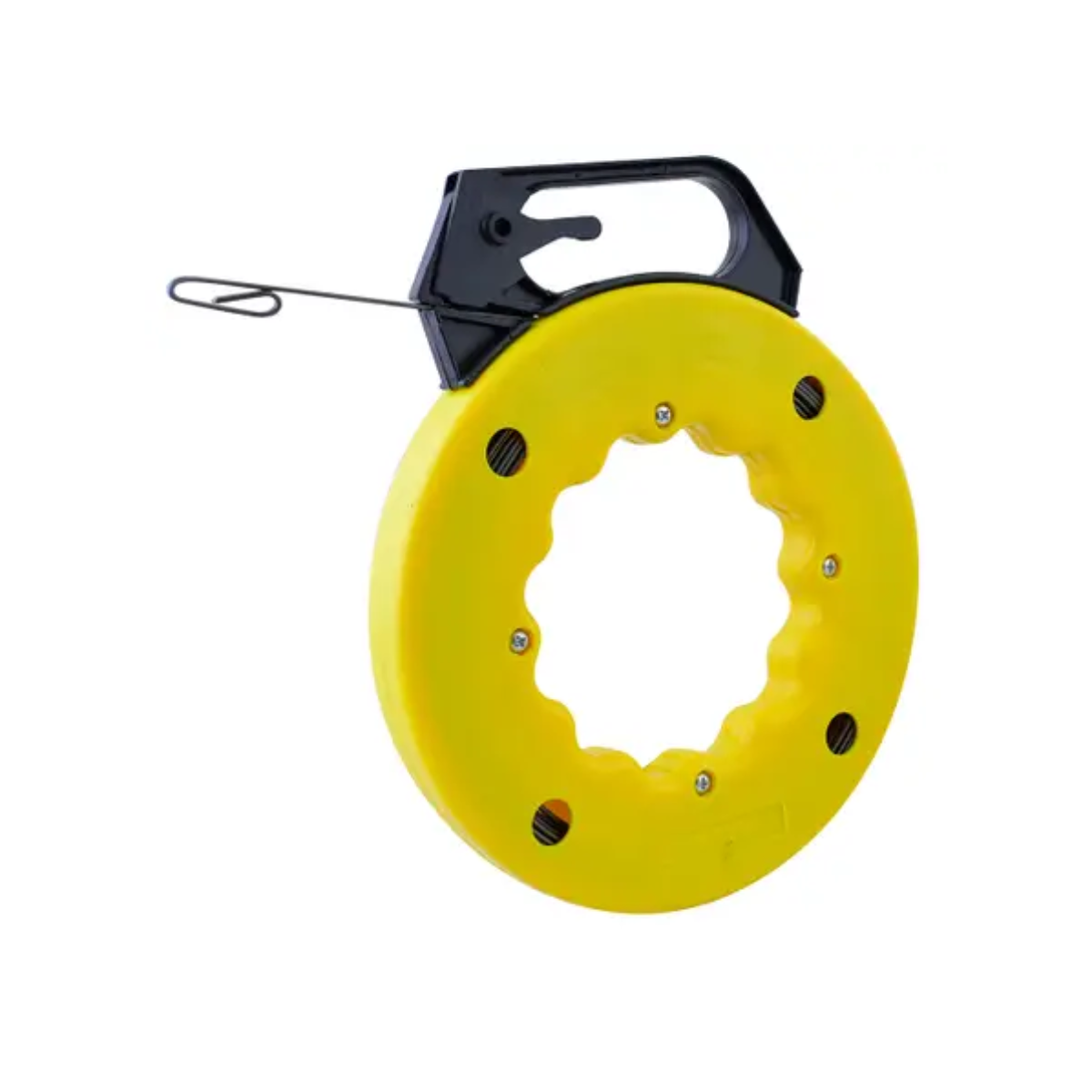 Guía Cable Surtek Electricista 30 m