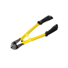 Cortapernos Surtek Mangos Tubulares Grip 24"