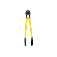 Cortapernos Surtek Mangos Tubulares Grip 24"