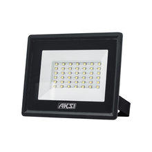 Reflector LED Aksi 30W IP65 Luz Blanca