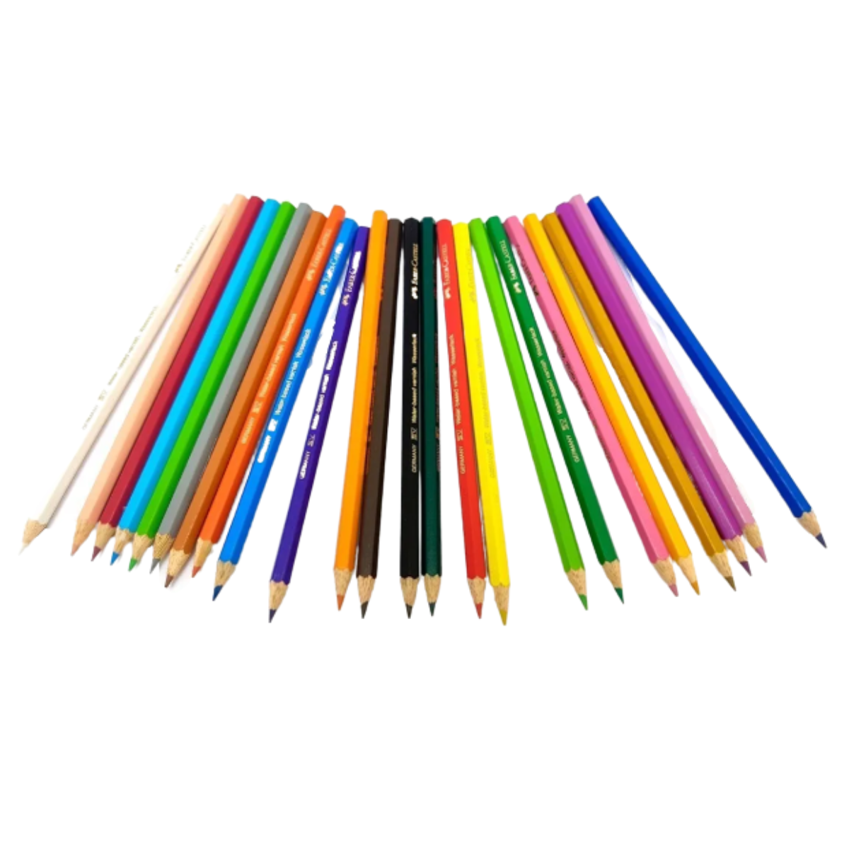 Prismacolor Paquete de 3: 150 unidades (450 en total) Juego de lápices de  colores de núcleo suave Premier® : Arte y Manualidades 