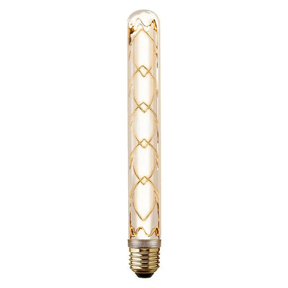 Foco Vintage AKSI Ampolleta 2.3W, Dimeable - AKSI - vista lateral