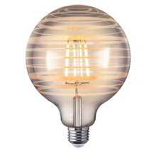 Foco Globo Jupiter AKSI Dimeable 4W Luz Cálida