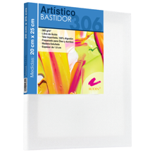 RODIN - Bastidor artístico t-306