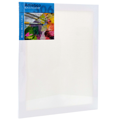 RODIN - Bastidor artístico t-306