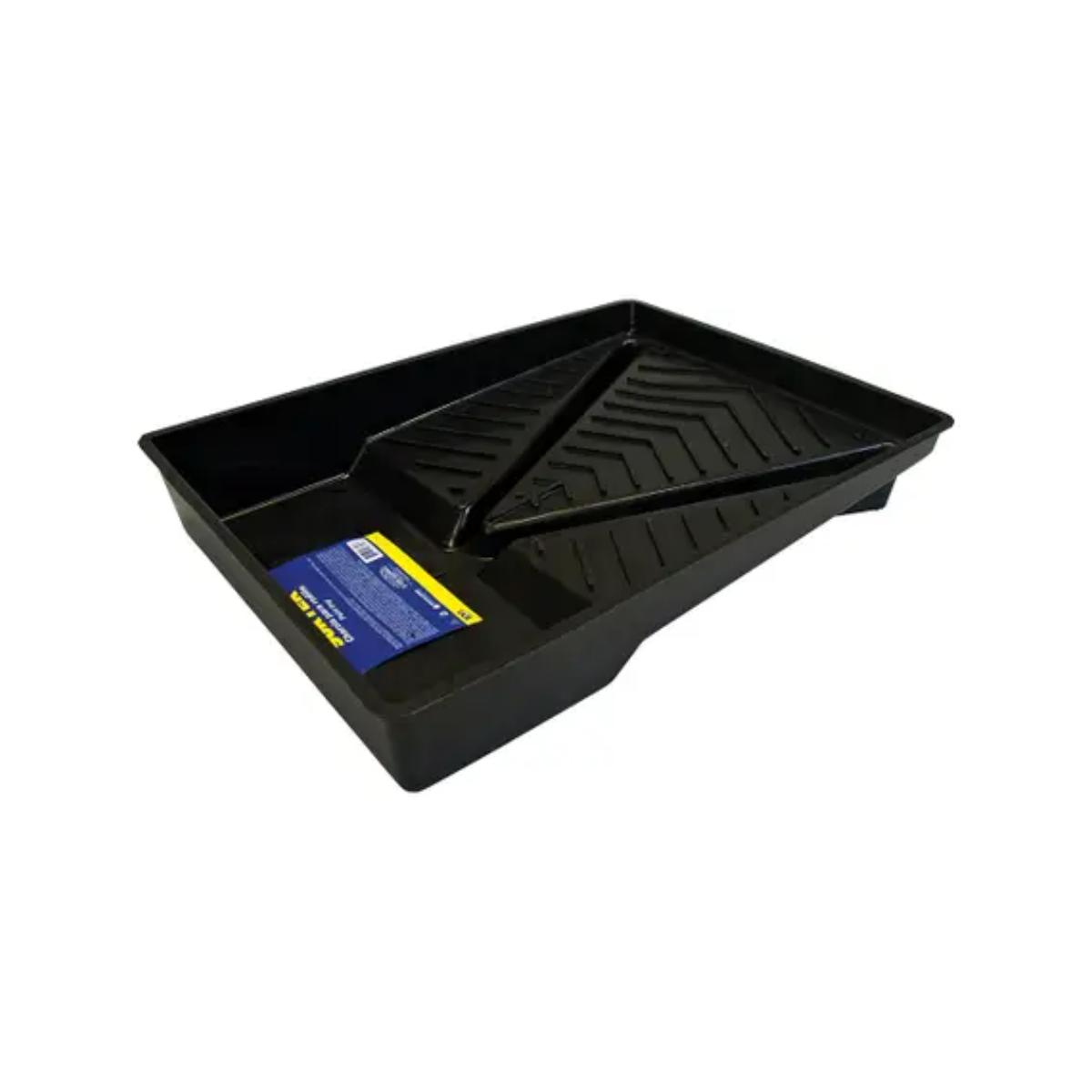 Charola Surtek Pintar 14" x 11"