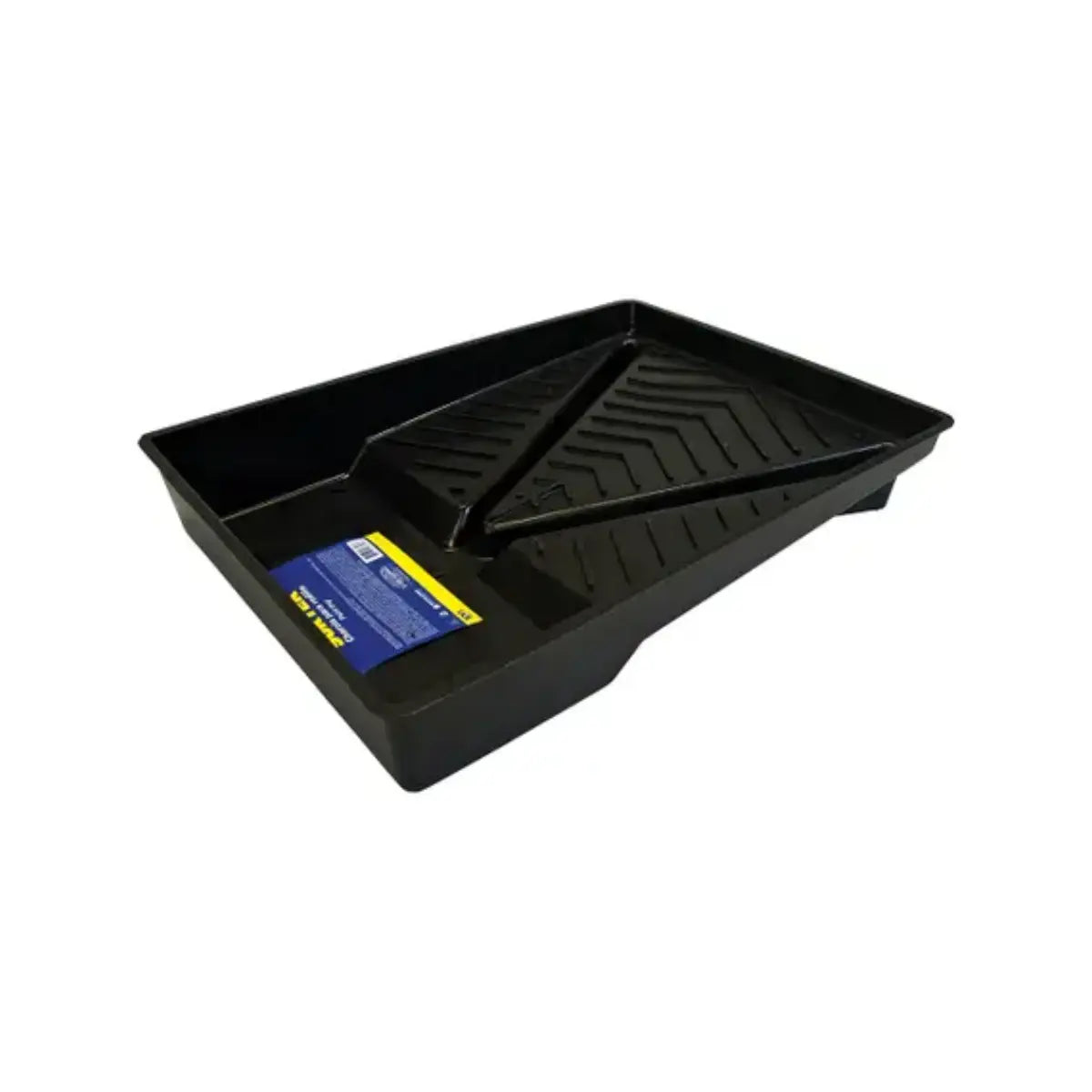 Charola Surtek Pintar 14" x 11" - Lock