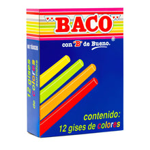 BC-PTGSA0009 - detalle
