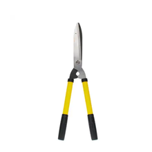 Tijeras Podar Surtek A Dos manos 12" Mango Tubular