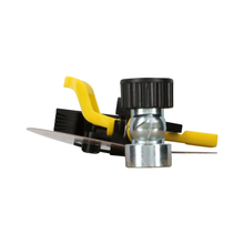 Aspersor Plástico Surtek Regulable Pulsación 3/4" GHT 2 Vías