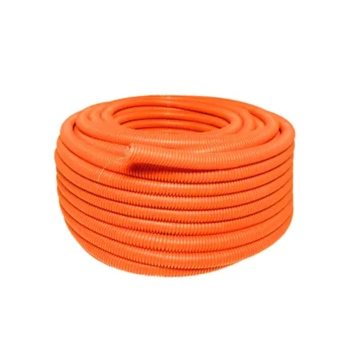 Manguera Flexible Surtek Cable Reforzada 3/4" x 50 m