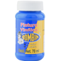BOMBIN - Pintura vinílica 70ml Color Elegir MarchanteMX