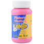 BOMBIN - Pintura vinílica 70ml Color Elegir MarchanteMX