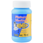 BOMBIN - Pintura vinílica 70ml Color Elegir MarchanteMX