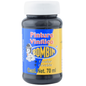 BOMBIN - Pintura vinílica 70ml Color Elegir MarchanteMX