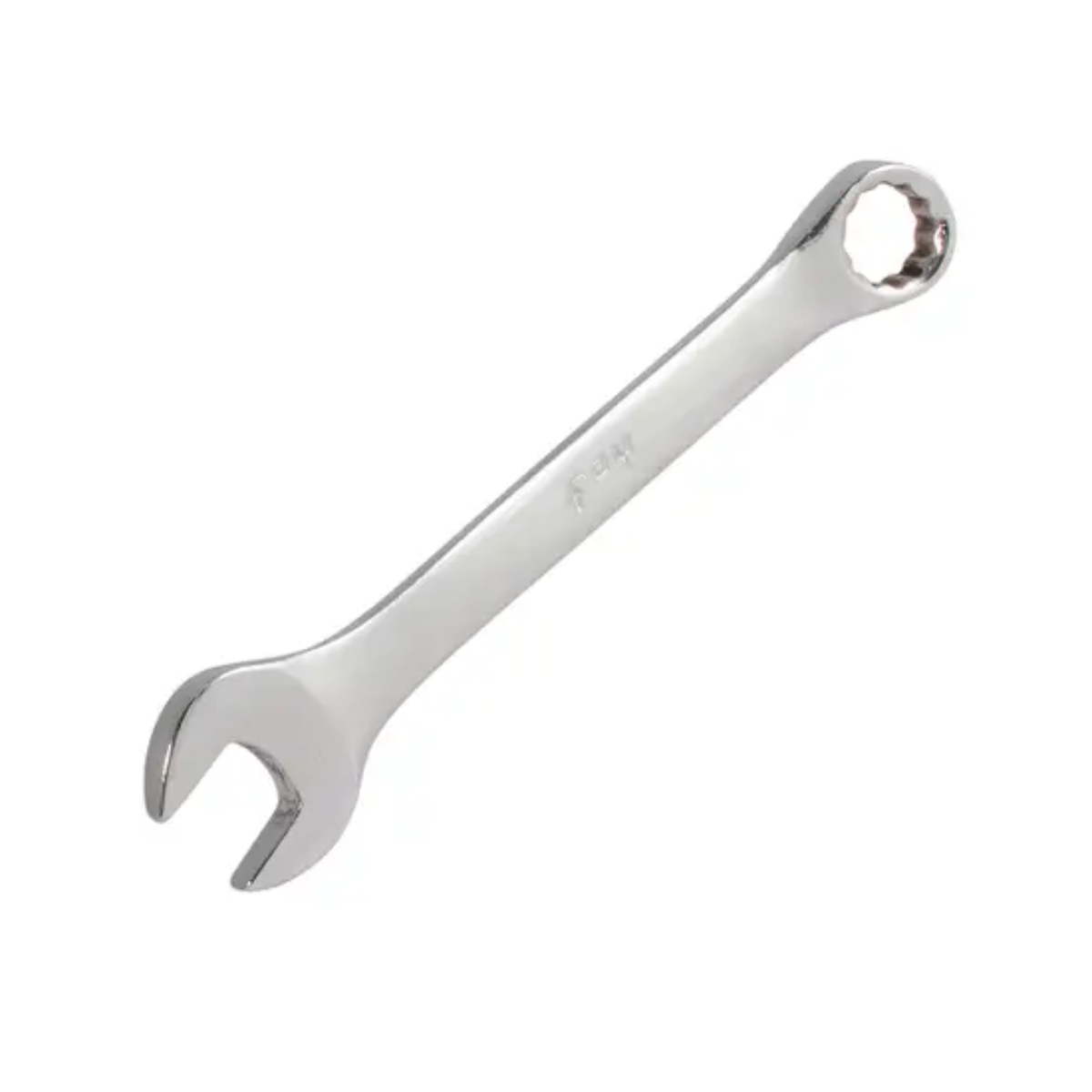 Llave Combinada Foy Pulido Espejométrica 12 Puntas 10 mm