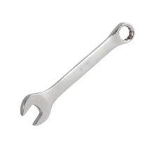 Llave Combinada Foy Pulido Espejométrica 12 Puntas 10 mm